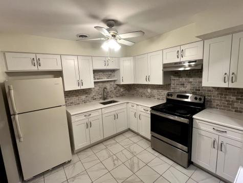 44 West 56th Street Bayonne NJ 07002