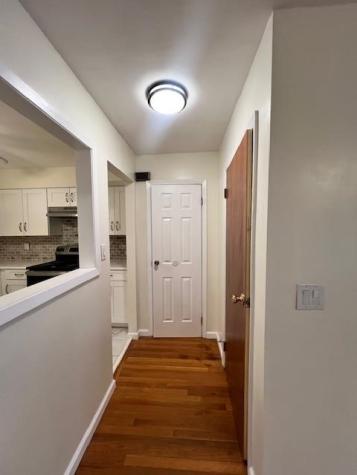 44 West 56th Street Bayonne NJ 07002