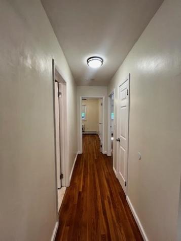 44 West 56th Street Bayonne NJ 07002