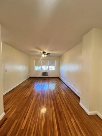 44 West 56th Street Bayonne NJ 07002