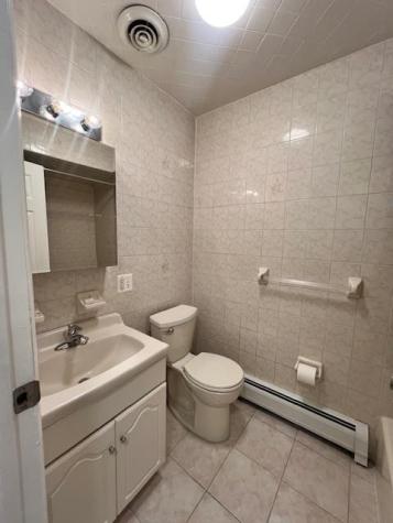 44 West 56th Street Bayonne NJ 07002
