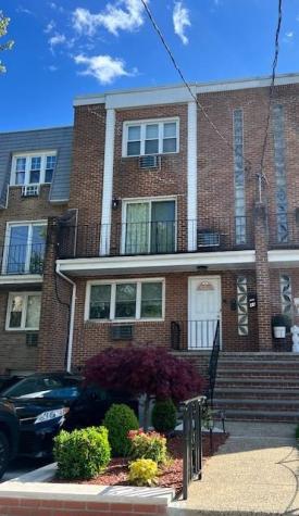 44 West 56th Street Bayonne NJ 07002