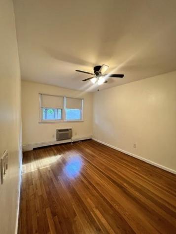 44 West 56th Street Bayonne NJ 07002
