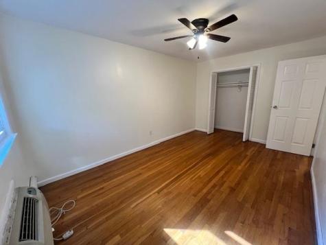 44 West 56th Street Bayonne NJ 07002