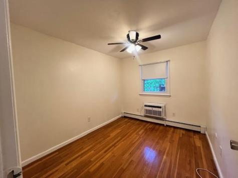 44 West 56th Street Bayonne NJ 07002