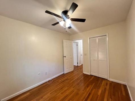 44 West 56th Street Bayonne NJ 07002