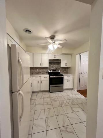 44 West 56th Street Bayonne NJ 07002