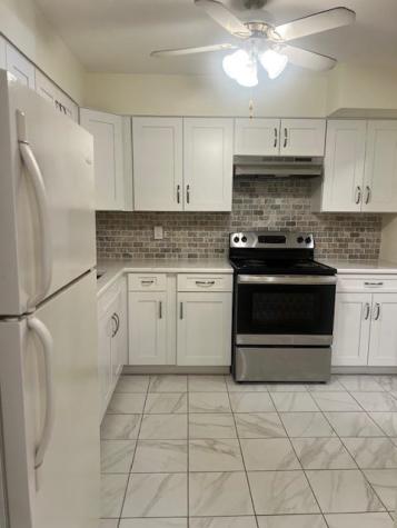 44 West 56th Street Bayonne NJ 07002