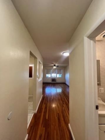 44 West 56th Street Bayonne NJ 07002