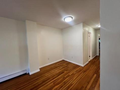 44 West 56th Street Bayonne NJ 07002