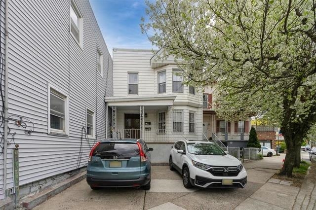 1012 Paterson Plank Road North Bergen NJ 07047