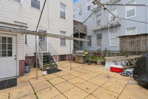 1012 Paterson Plank Road North Bergen NJ 07047