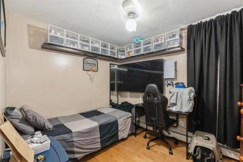 1012 Paterson Plank Road North Bergen NJ 07047