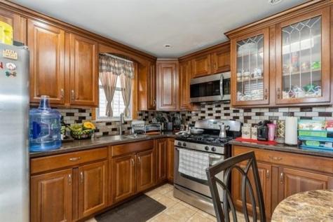 1012 Paterson Plank Road North Bergen NJ 07047