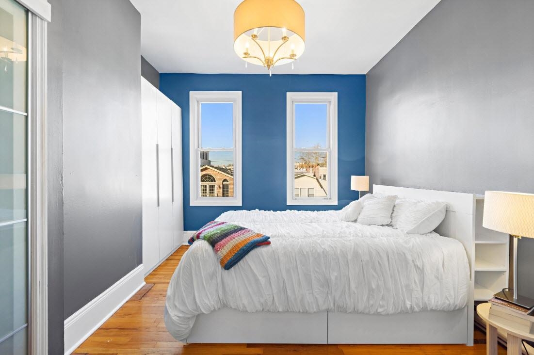 244 Webster Avenue Jersey City NJ 07307