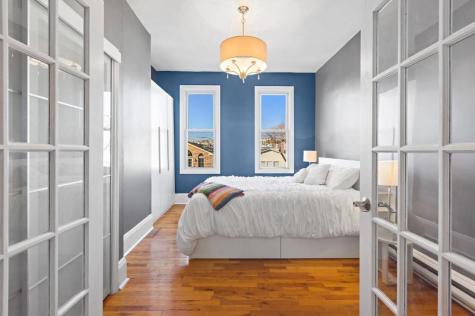 244 Webster Avenue Jersey City NJ 07307