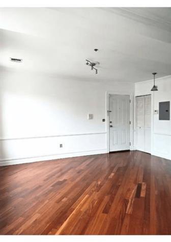 205 Brunswick Street Jersey City NJ 07302