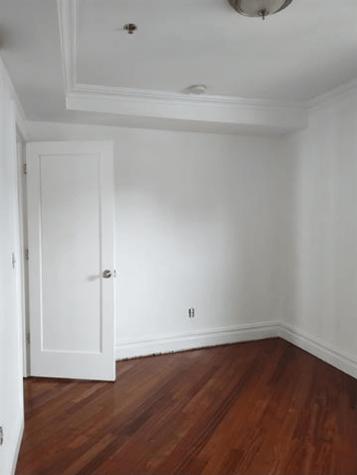 205 Brunswick Street Jersey City NJ 07302