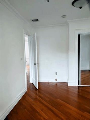 205 Brunswick Street Jersey City NJ 07302