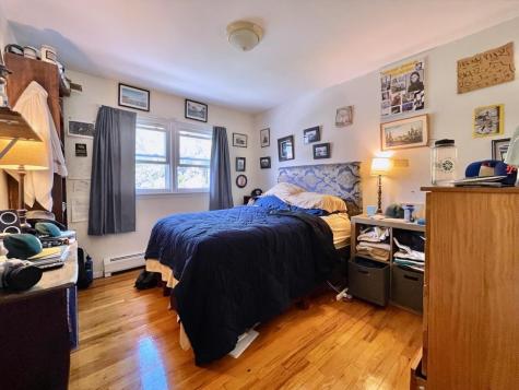 431 Manila Avenue Jersey City NJ 07302