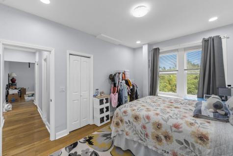 7508 Park Avenue North Bergen NJ 07047