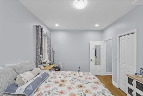 7508 Park Avenue North Bergen NJ 07047