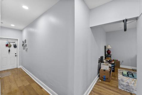 7508 Park Avenue North Bergen NJ 07047