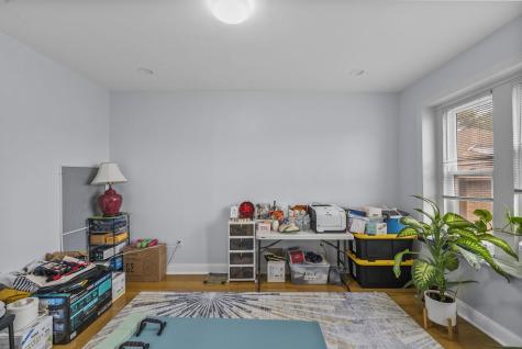 7508 Park Avenue North Bergen NJ 07047