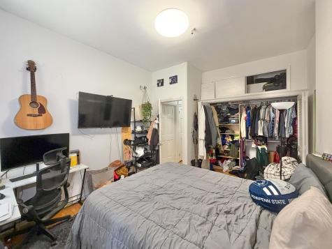 41 1st Street Hoboken NJ 07307