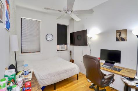 41 1st Street Hoboken NJ 07307