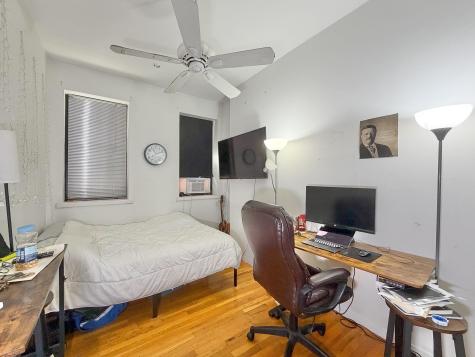 41 1st Street Hoboken NJ 07307