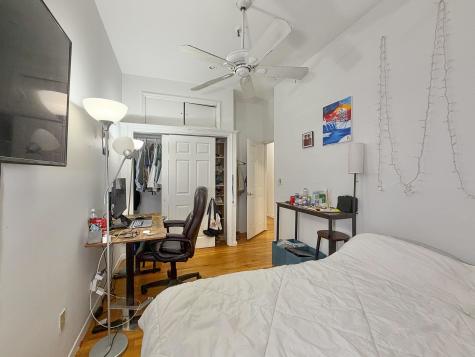 41 1st Street Hoboken NJ 07307