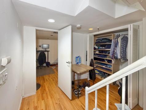 41 1st Street Hoboken NJ 07307