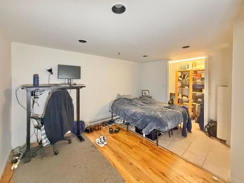 41 1st Street Hoboken NJ 07307