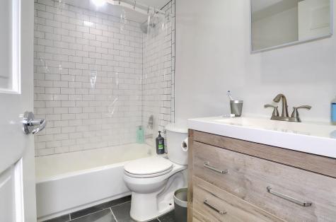 41 1st Street Hoboken NJ 07307