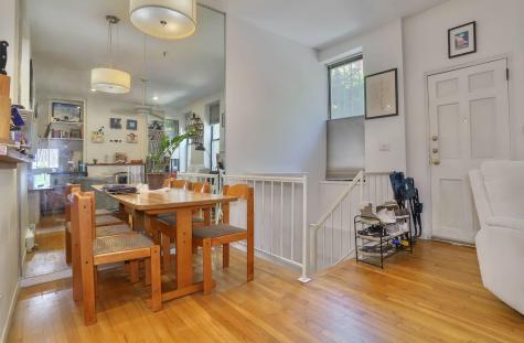 41 1st Street Hoboken NJ 07307