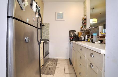41 1st Street Hoboken NJ 07307