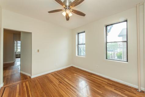 7111 Palisade Avenue North Bergen NJ 07047