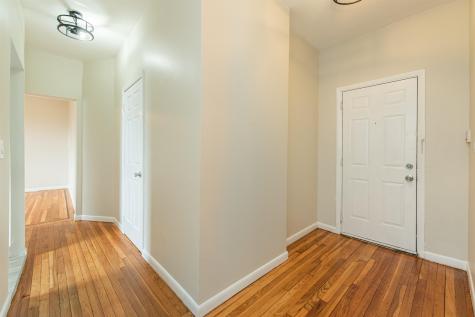 7111 Palisade Avenue North Bergen NJ 07047