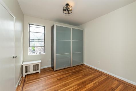 7111 Palisade Avenue North Bergen NJ 07047
