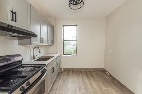 7111 Palisade Avenue North Bergen NJ 07047