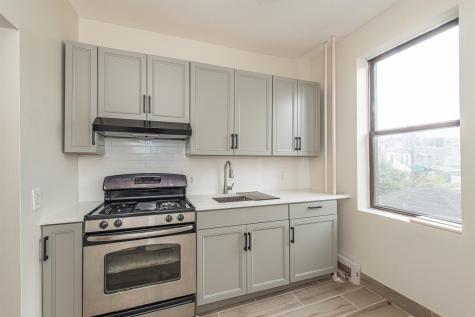 7111 Palisade Avenue North Bergen NJ 07047