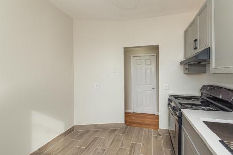 7111 Palisade Avenue North Bergen NJ 07047