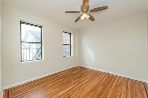 7111 Palisade Avenue North Bergen NJ 07047