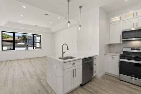 3709 Liberty Avenue North Bergen NJ 07047