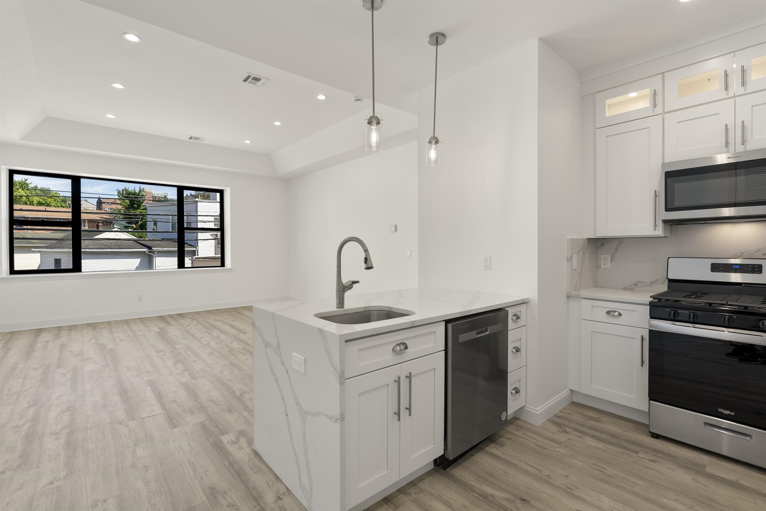 3709 Liberty Avenue North Bergen NJ 07047