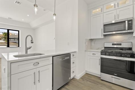 3709 Liberty Avenue North Bergen NJ 07047