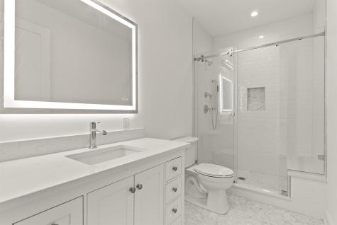 3709 Liberty Avenue North Bergen NJ 07047