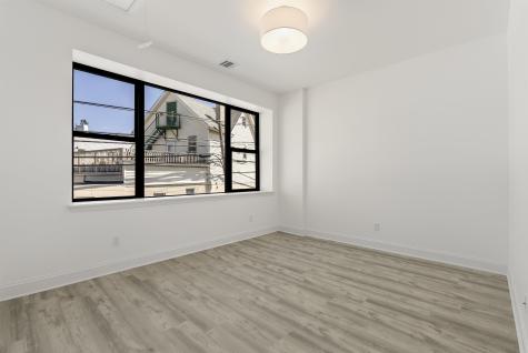 3709 Liberty Avenue North Bergen NJ 07047