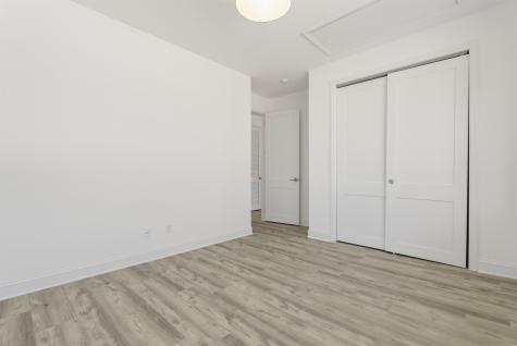 3709 Liberty Avenue North Bergen NJ 07047